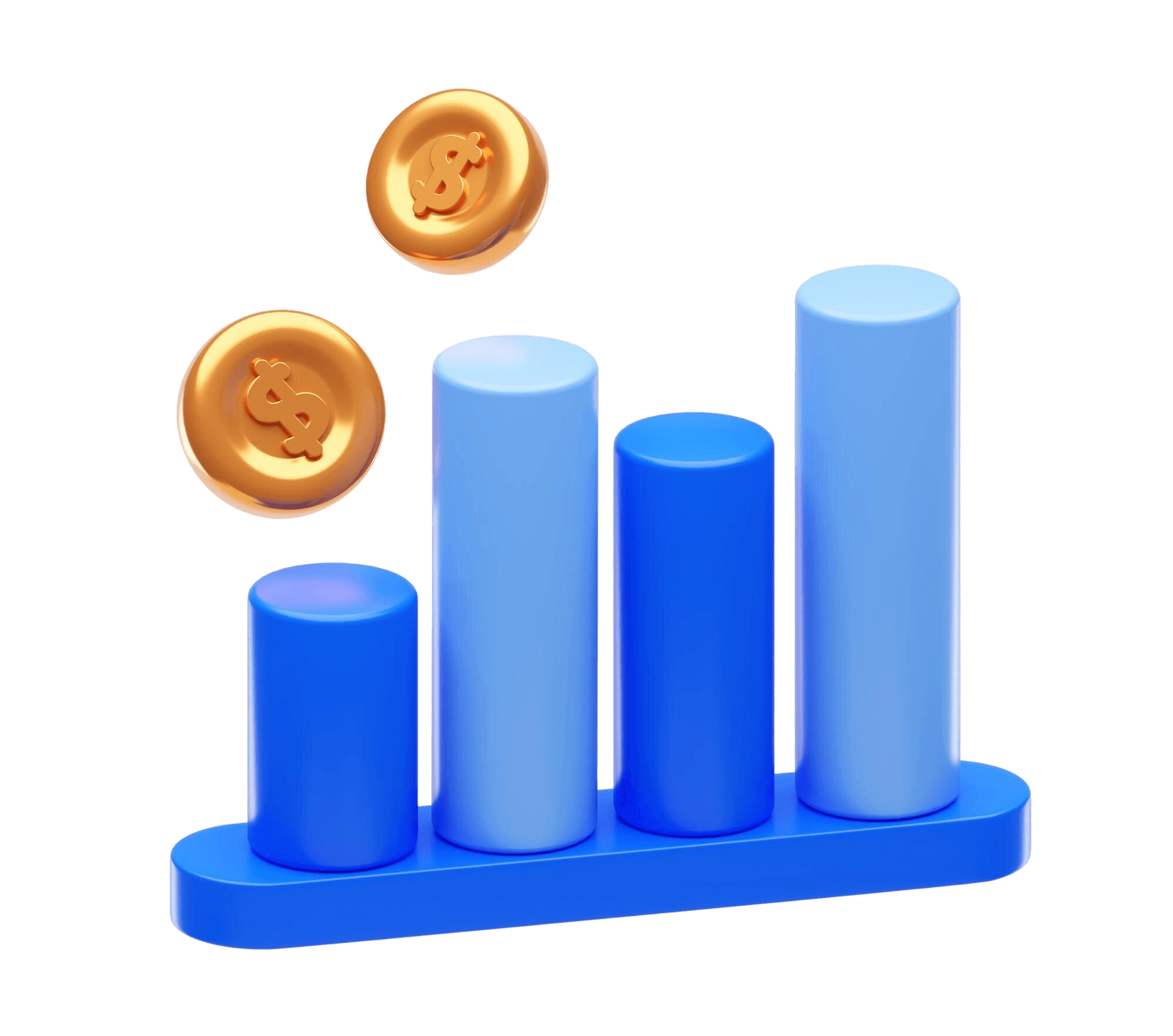 stock-trading